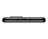 Huawei P40 Pro 8/256GB czarny - 553308 - zdjęcie 11